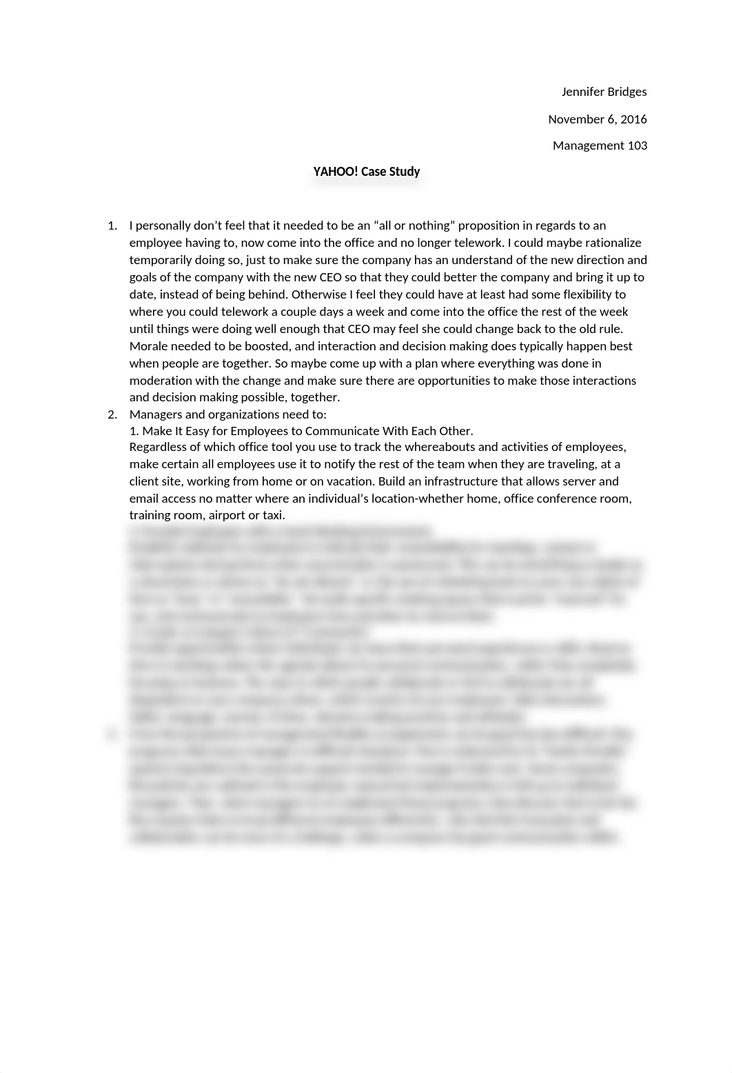 YAHOO! Case Study_dhy6kjz41ba_page1