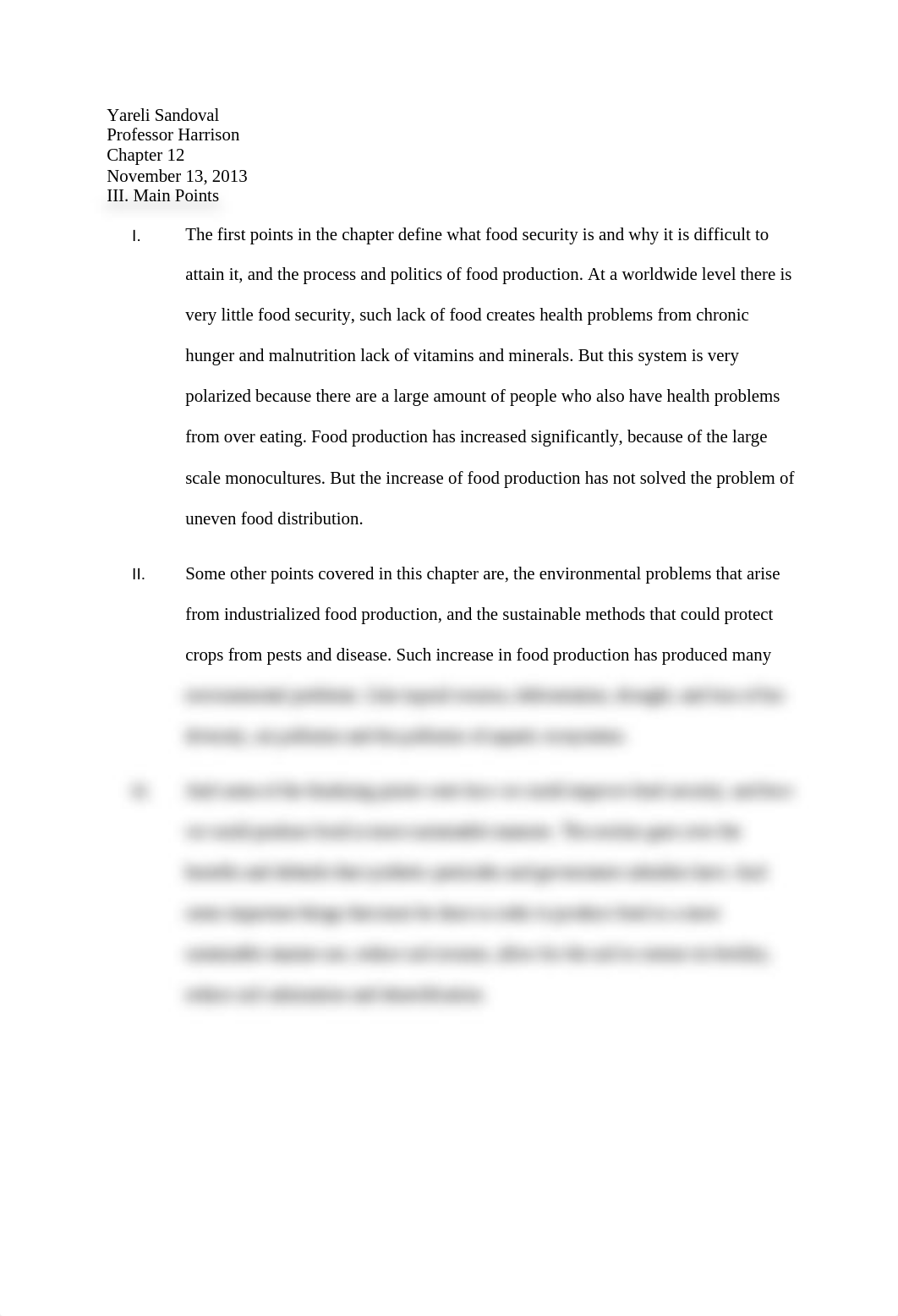 Sustainable Agriculture Notes_dhy6qufbk1b_page1