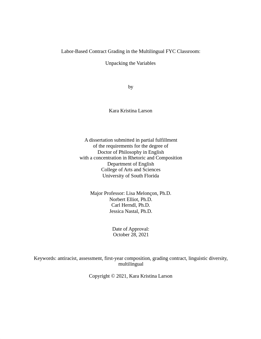 Labor-Based Grading Contracts in the Multilingual FYC Classroom_.pdf_dhy6vsdynz1_page2