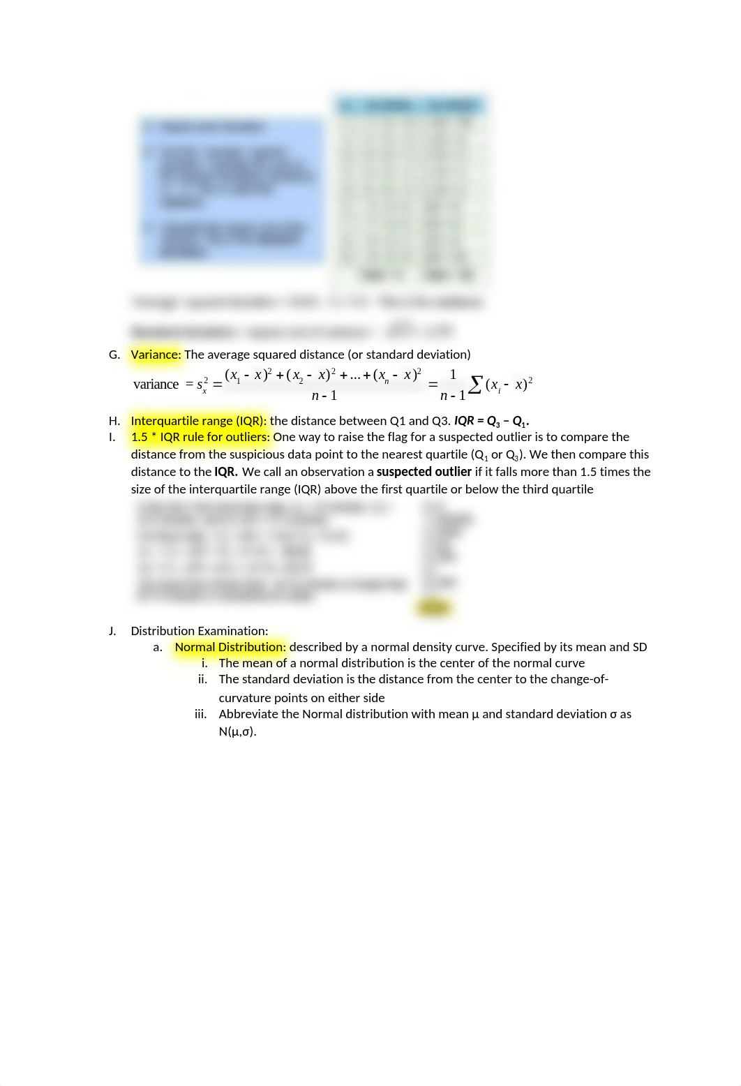 Mid term study guide_dhy6w1x56em_page2