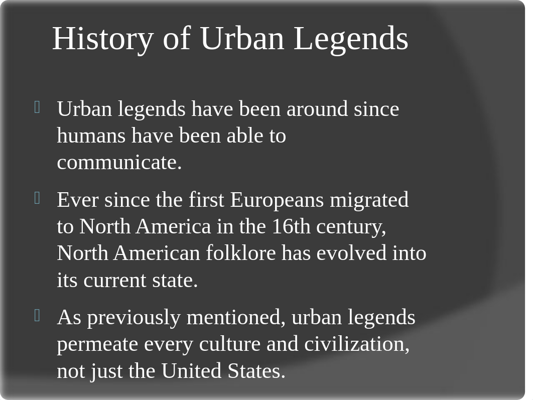 Week 2 - Origins of Urban Legends and Folklore_dhy6yqstjeb_page3