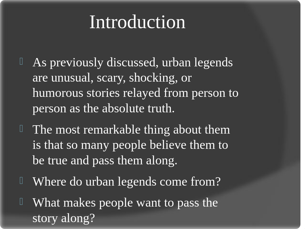 Week 2 - Origins of Urban Legends and Folklore_dhy6yqstjeb_page2