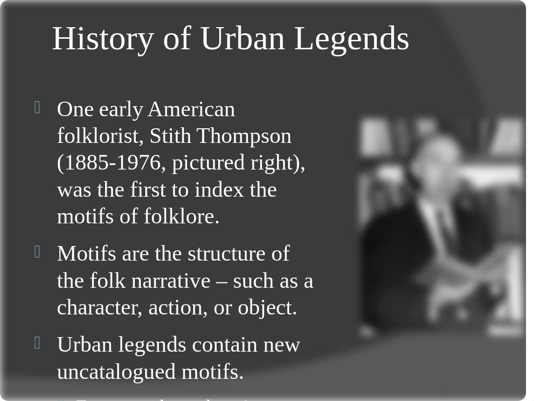 Week 2 - Origins of Urban Legends and Folklore_dhy6yqstjeb_page5