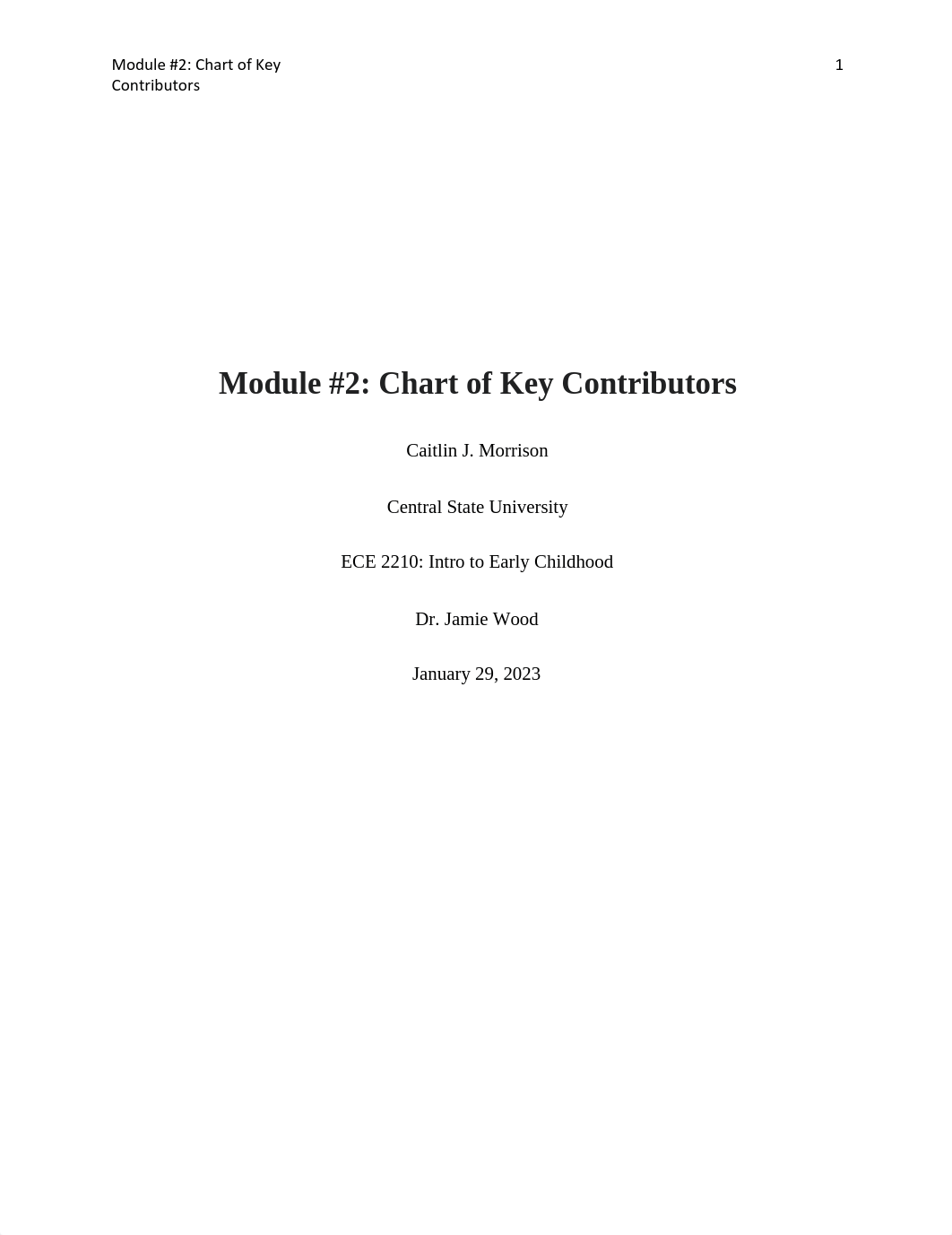 Module #2- Chart of Key Contributors.pdf_dhy70f20mpm_page1