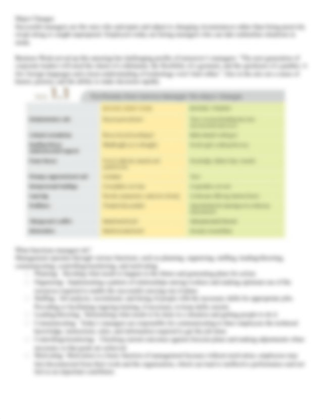 EXAM 1 REVIEW_dhy758co0xu_page3