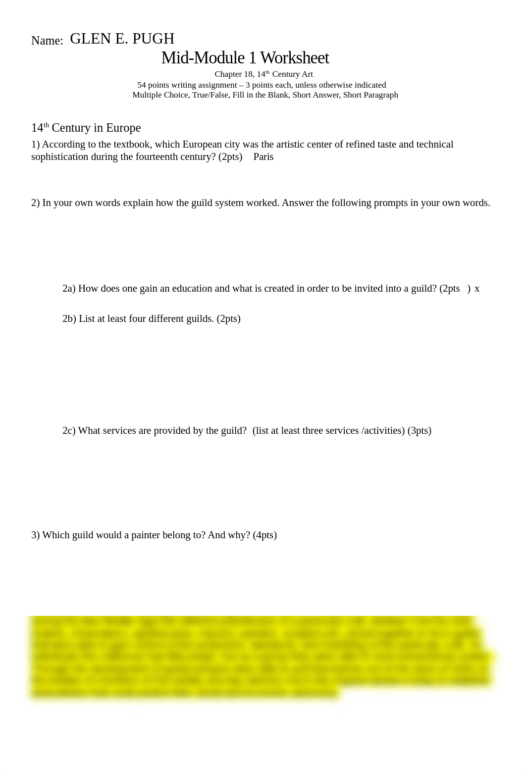 Mid_Mod  1 Worksheet.docx_dhy75rj62kv_page1