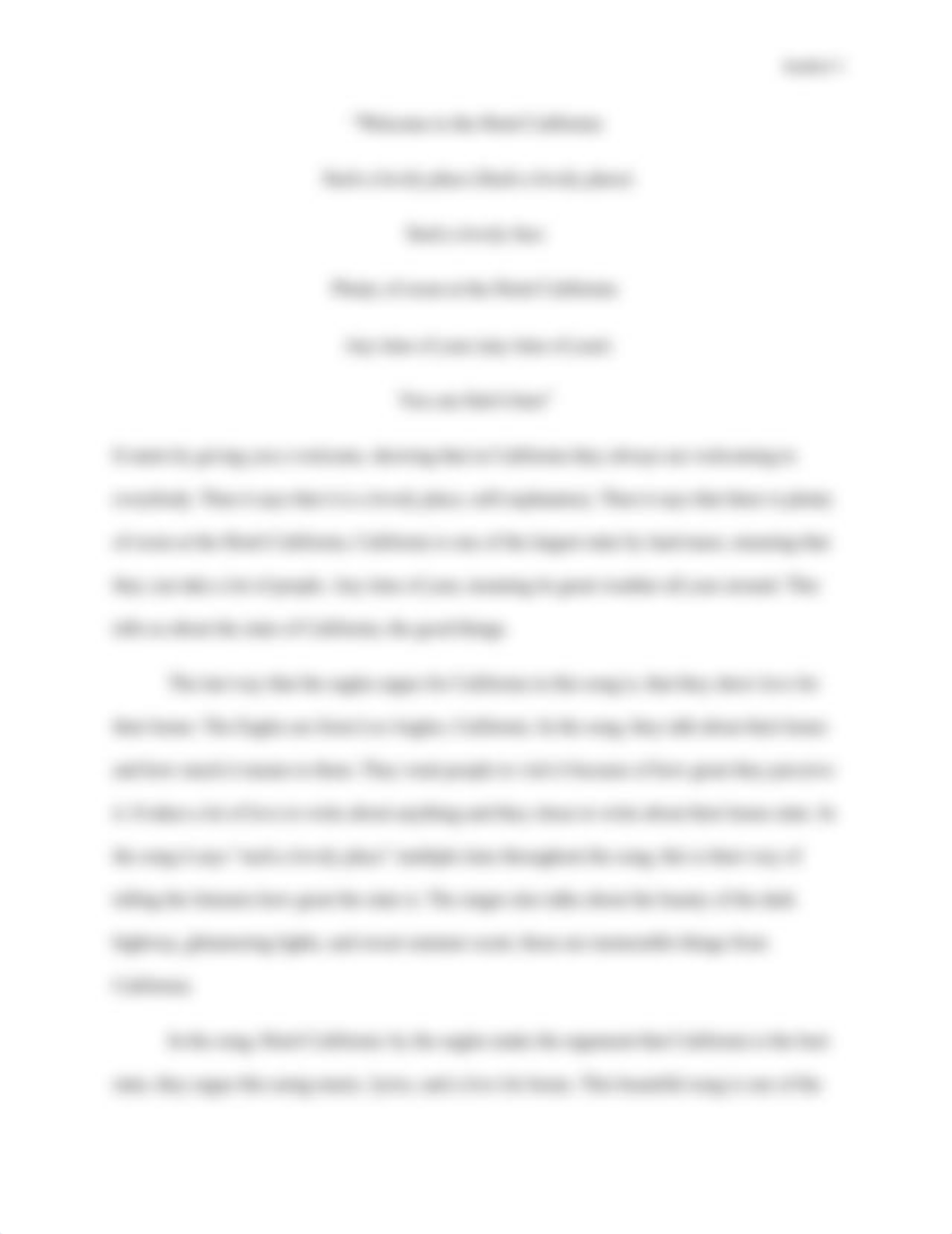 Hotel California essay_dhy7appggxi_page3