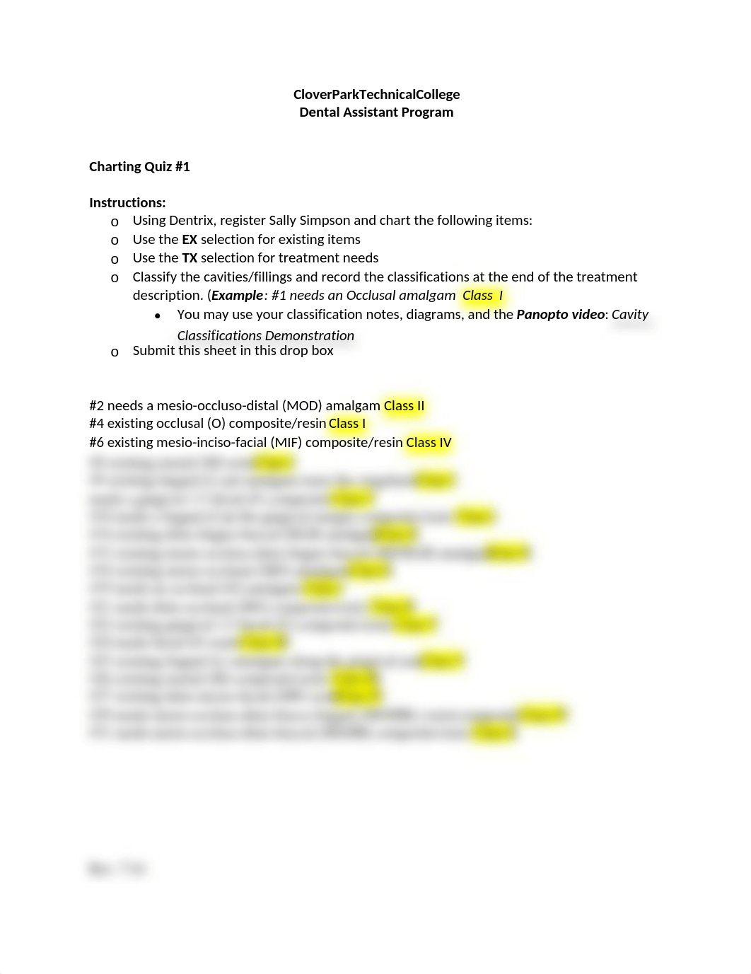 Charting Quiz #1-3 (1).docx_dhy7au20m0s_page1