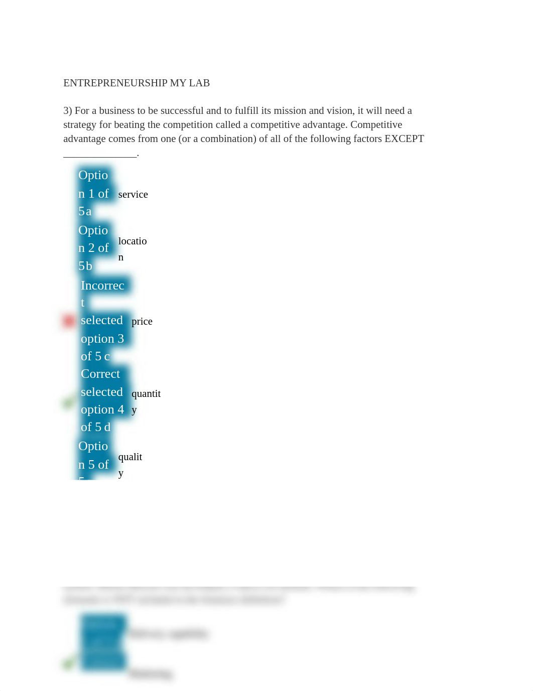 My lab 4.docx_dhy7jsyl4lu_page1