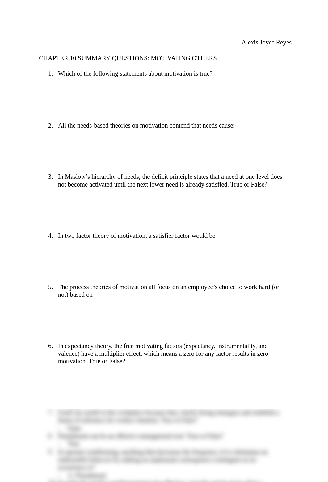 Ch10.docx_dhy7ktb9d20_page1