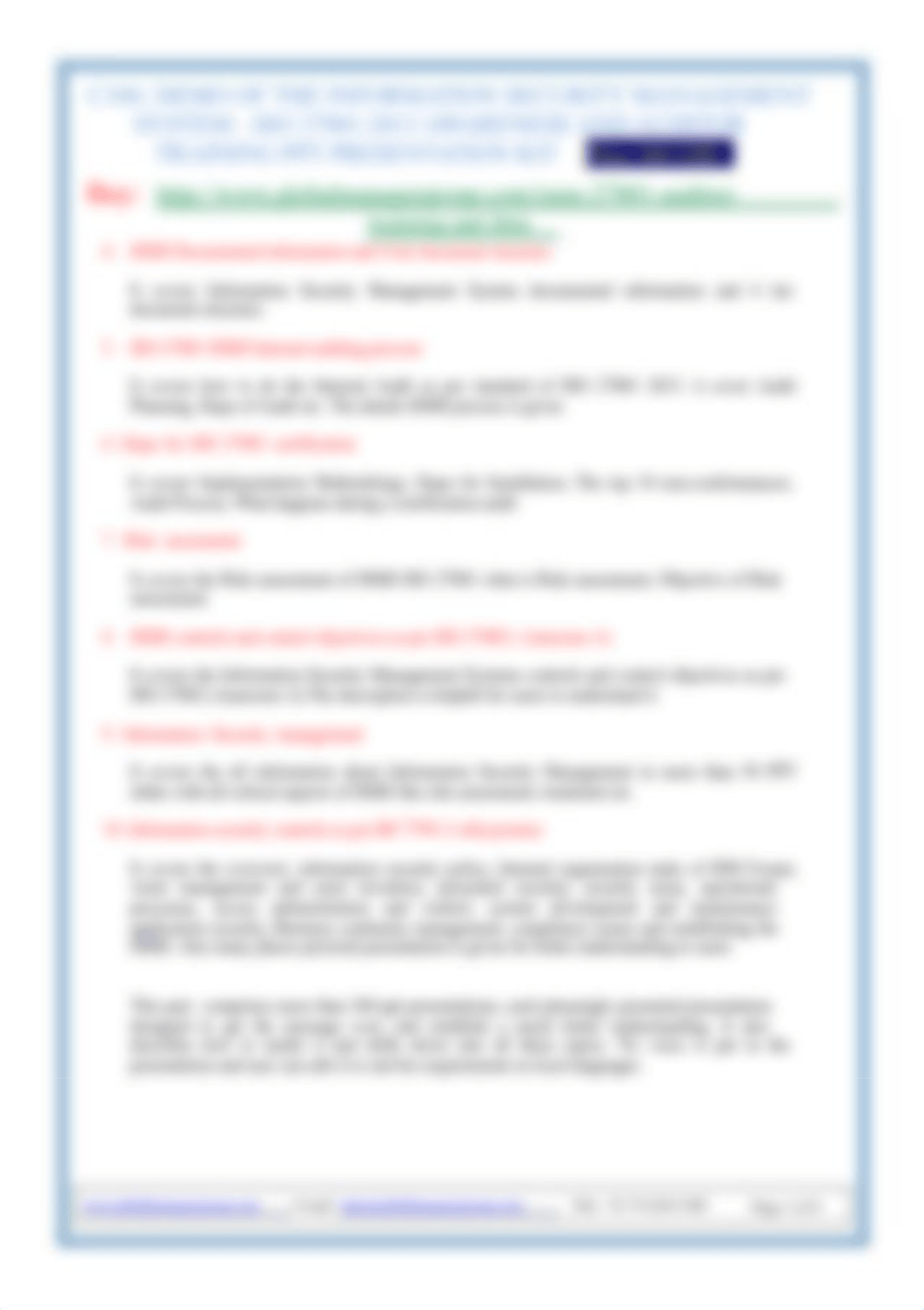 iso-27001-auditor-training.pdf_dhy7n9i88za_page3