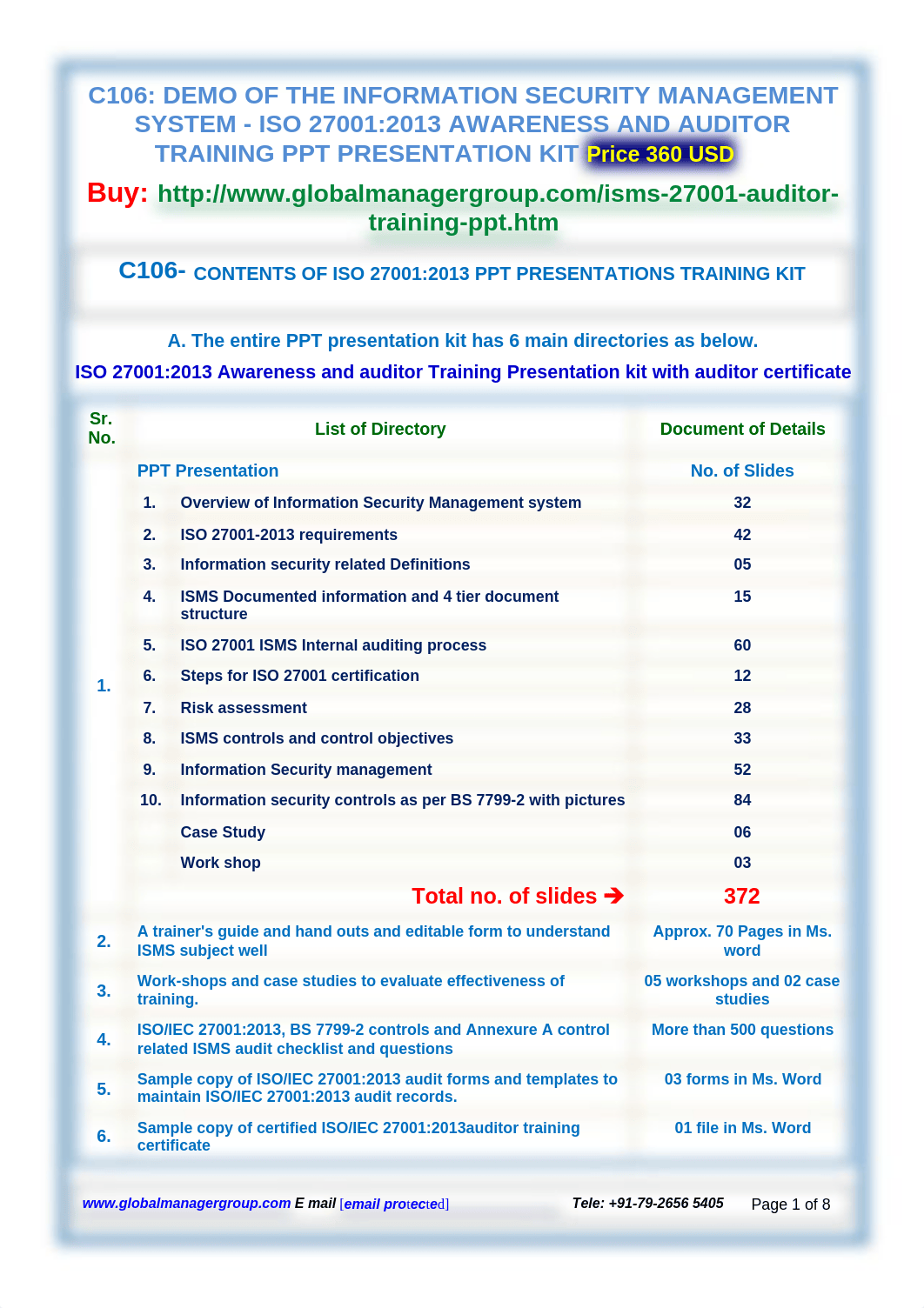 iso-27001-auditor-training.pdf_dhy7n9i88za_page1