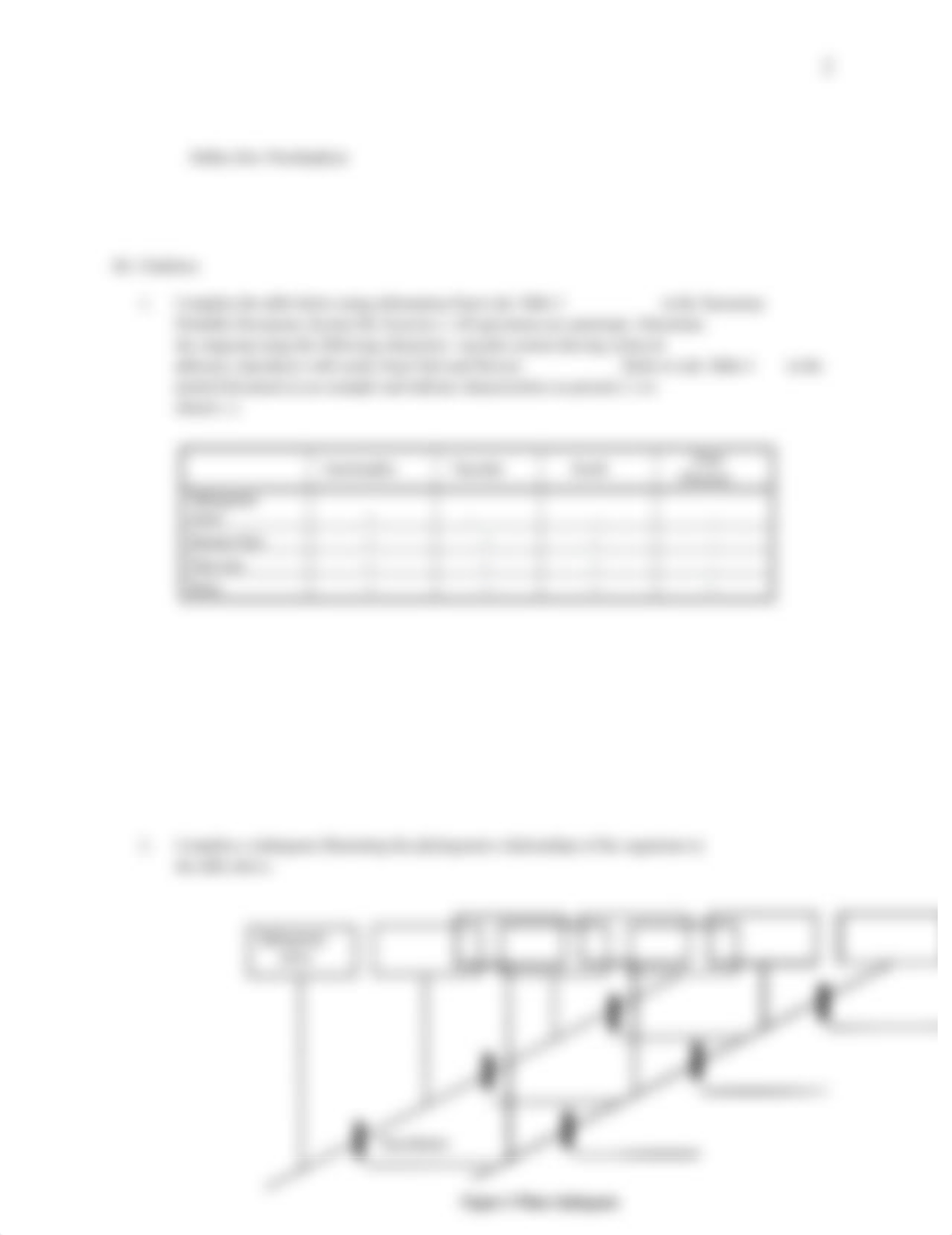 Taxonomy.doc_dhy831fncrt_page2