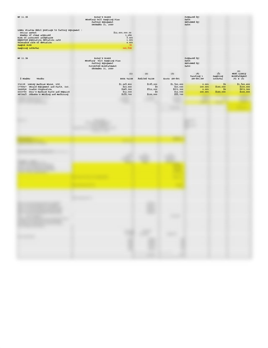 Module 4 BB_dhy890ko4lm_page1