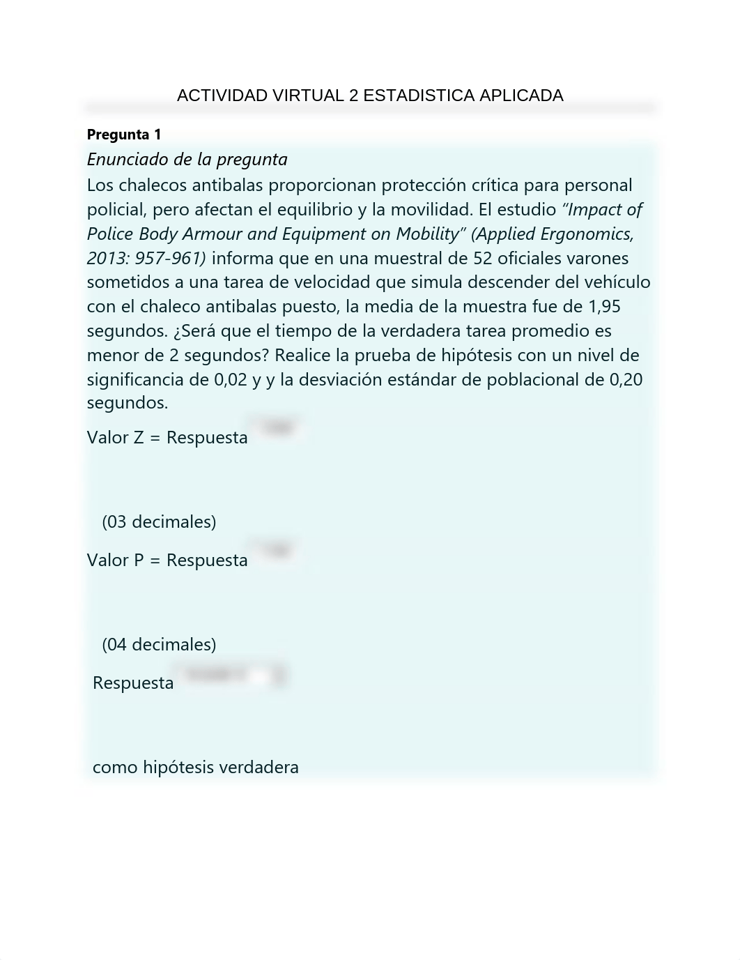 ACTIVIDAD VIRTUAL 2 ESTADISTICA APLICADA.pdf_dhy8dhj7bup_page1