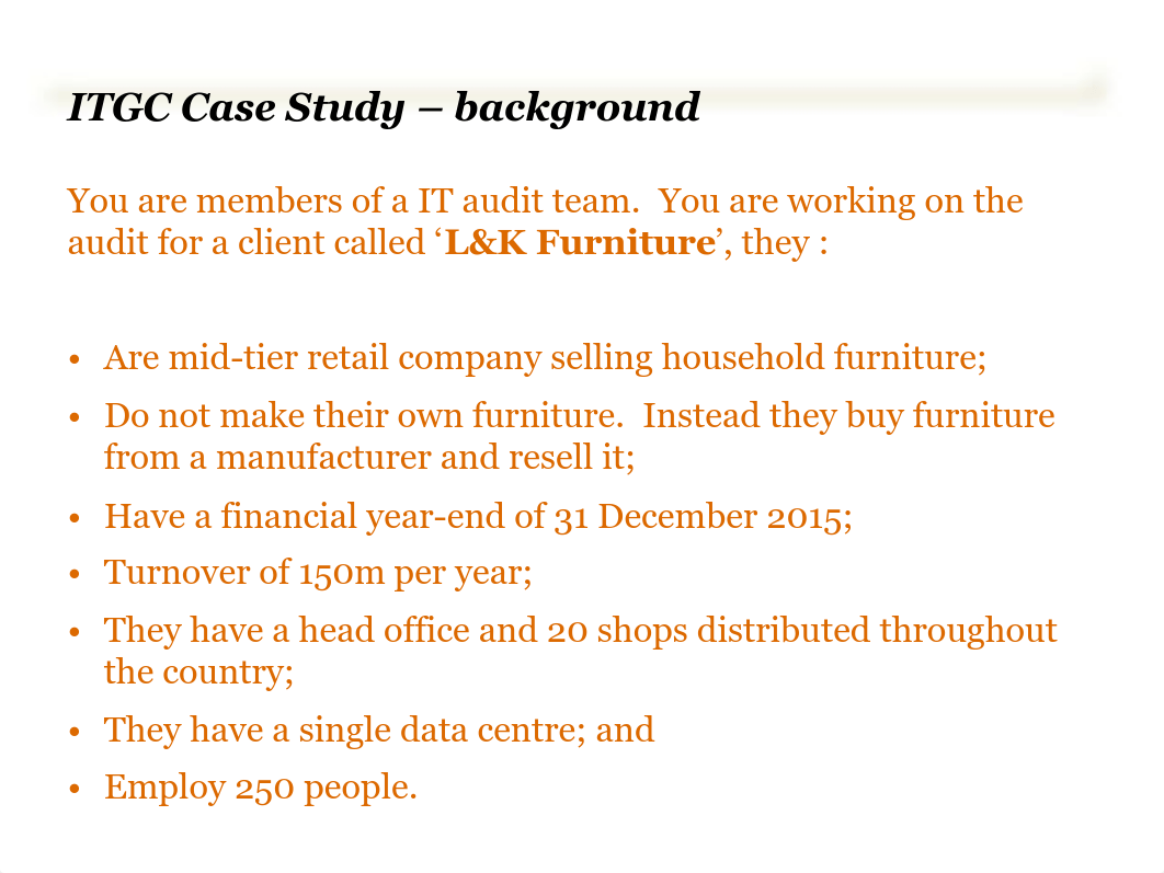 Class 3 Pre read 3_Class 3_ITGC Case Study - Wash U 11.3.15.pdf_dhy92jpmf5y_page1