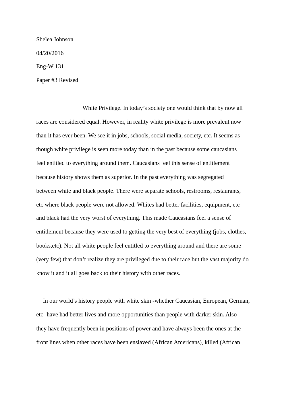 White Privilege Revised.docx_dhy9bpwquj2_page1