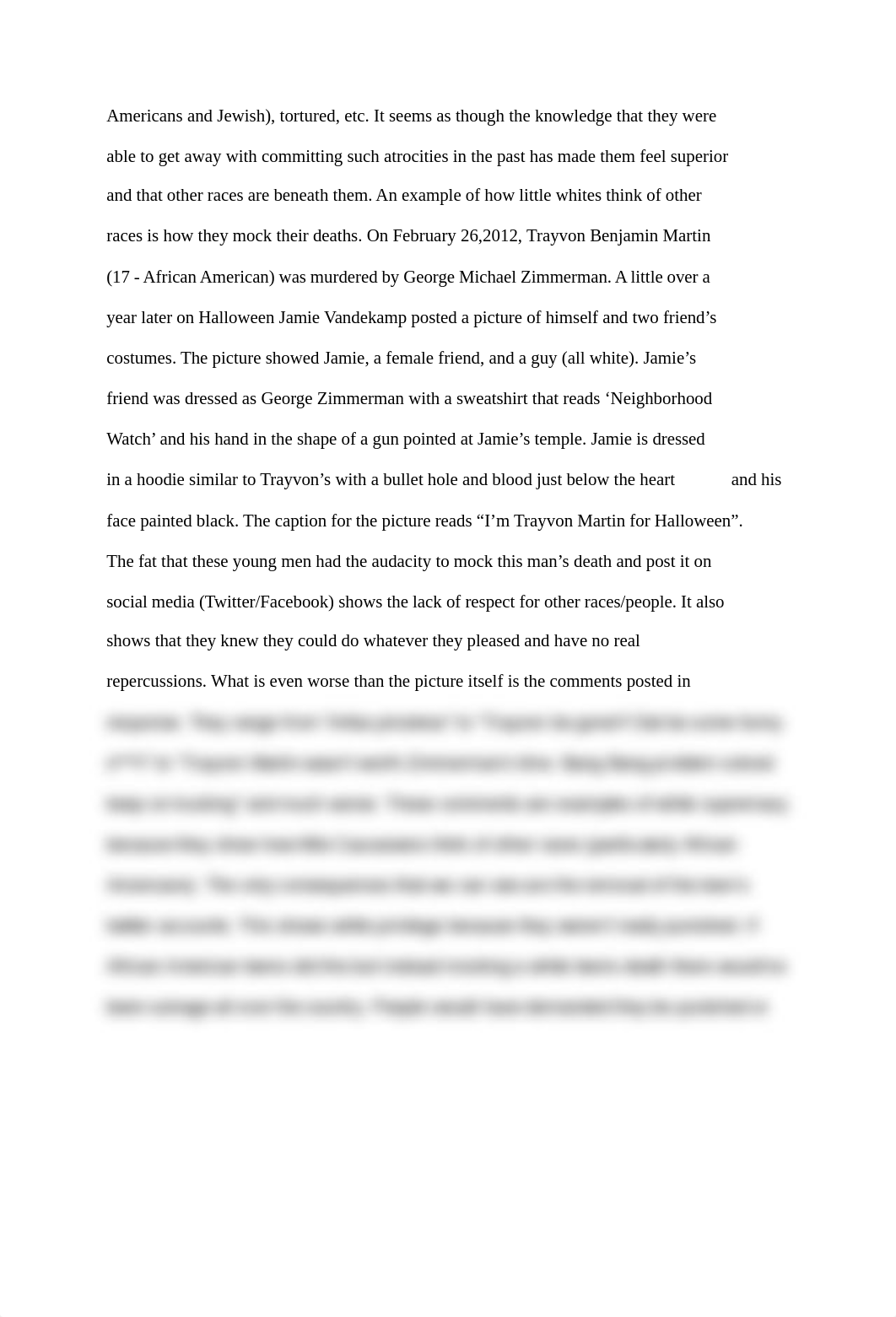 White Privilege Revised.docx_dhy9bpwquj2_page2