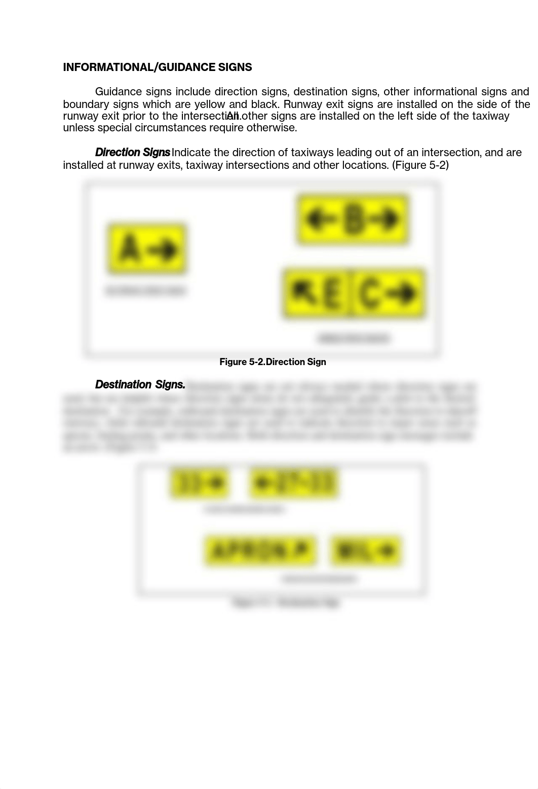 CH5_AFLD Signs_dhy9byb4cex_page2