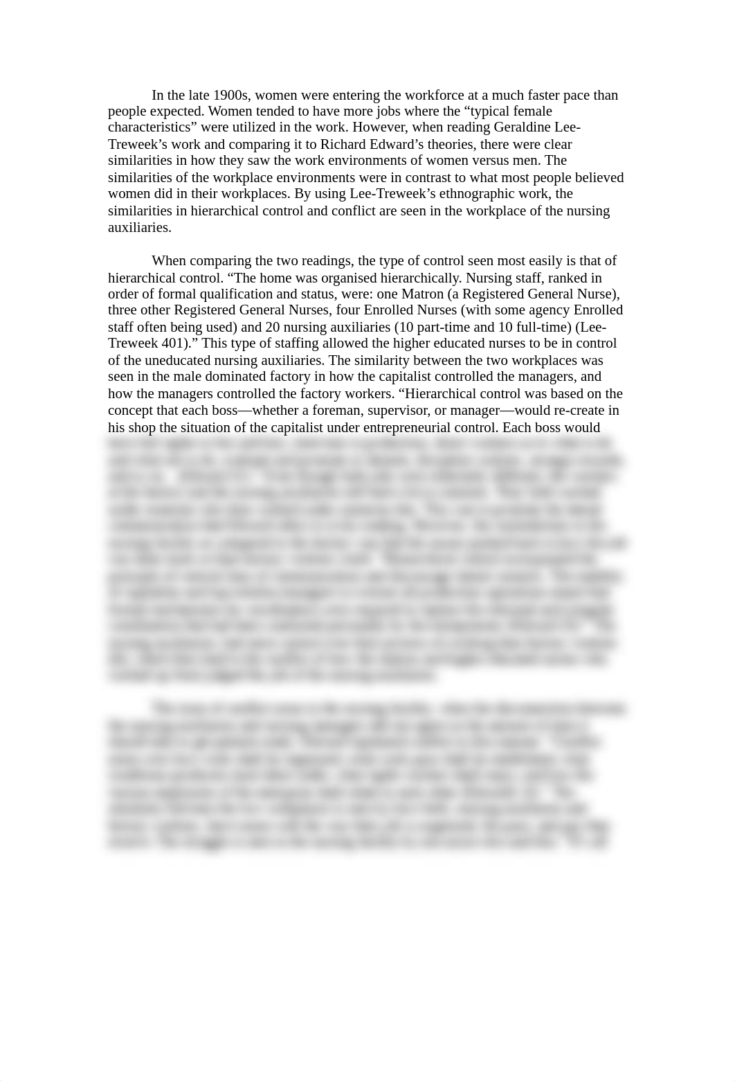 Soci 131 Essay 2.docx_dhy9k4j55q9_page1