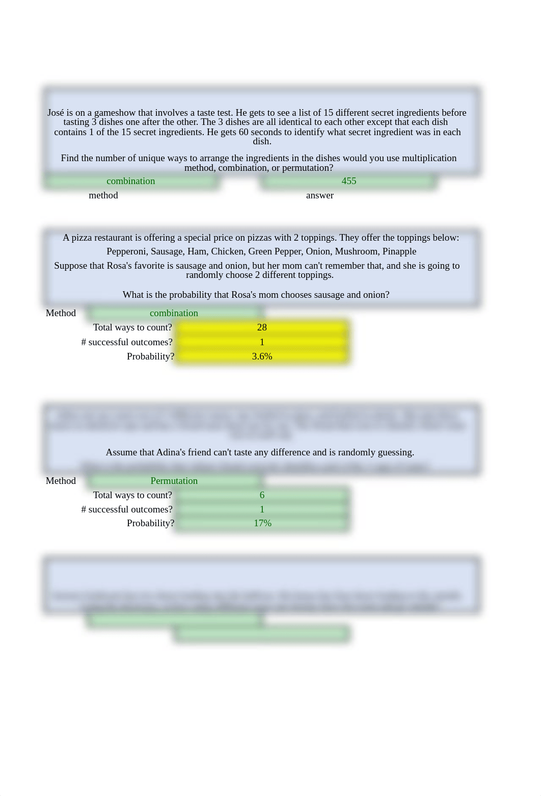 4.4 Practice .xlsx_dhy9n7ckl5e_page1