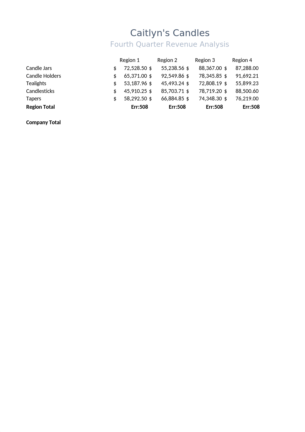 Excel Exam 1.xlsx_dhy9odotw59_page1