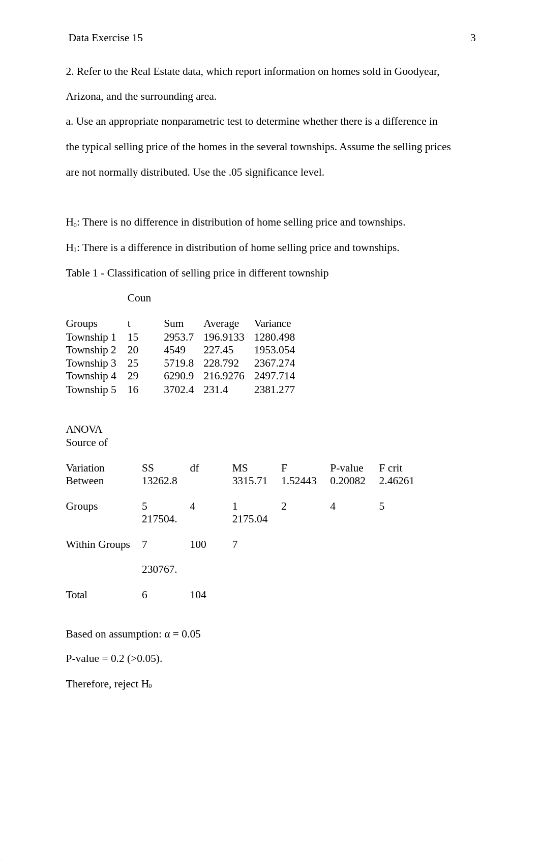 Tran_BUS87300_15.docx_dhy9v7y0ixe_page3