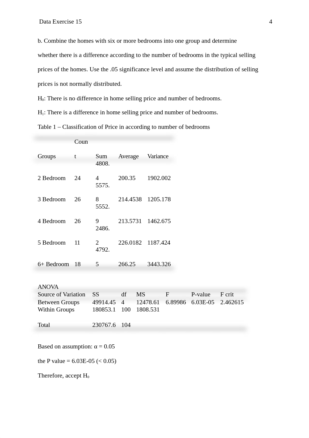 Tran_BUS87300_15.docx_dhy9v7y0ixe_page4