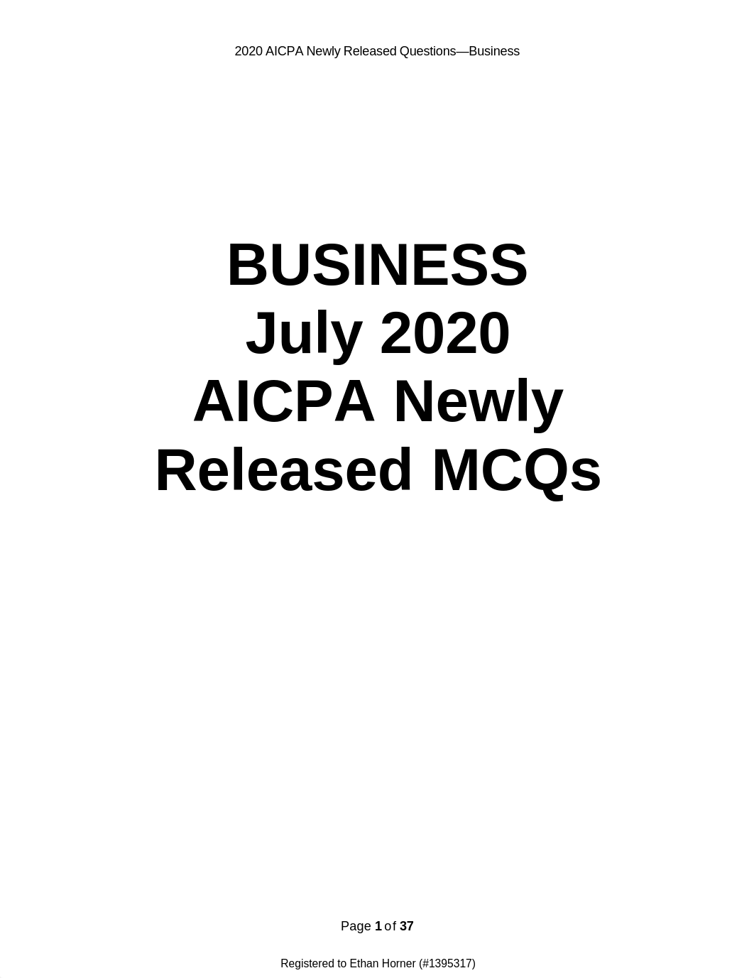 2020 AICPA Questions ONLY.pdf_dhya0hcowul_page1