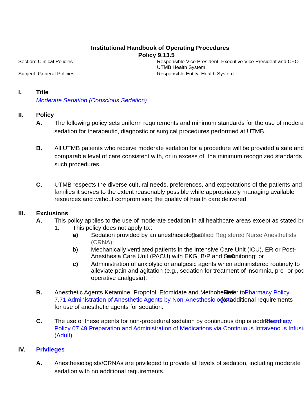 IHOP - 09.13.05 - Moderate Sedation (Conscious Sedation).pdf_dhya57l1r12_page1