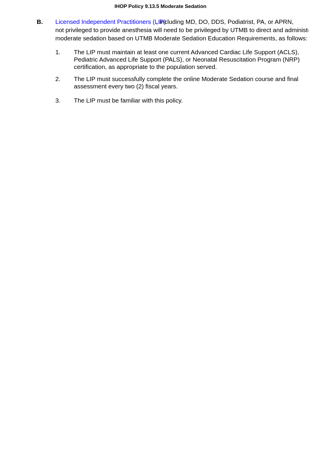 IHOP - 09.13.05 - Moderate Sedation (Conscious Sedation).pdf_dhya57l1r12_page2