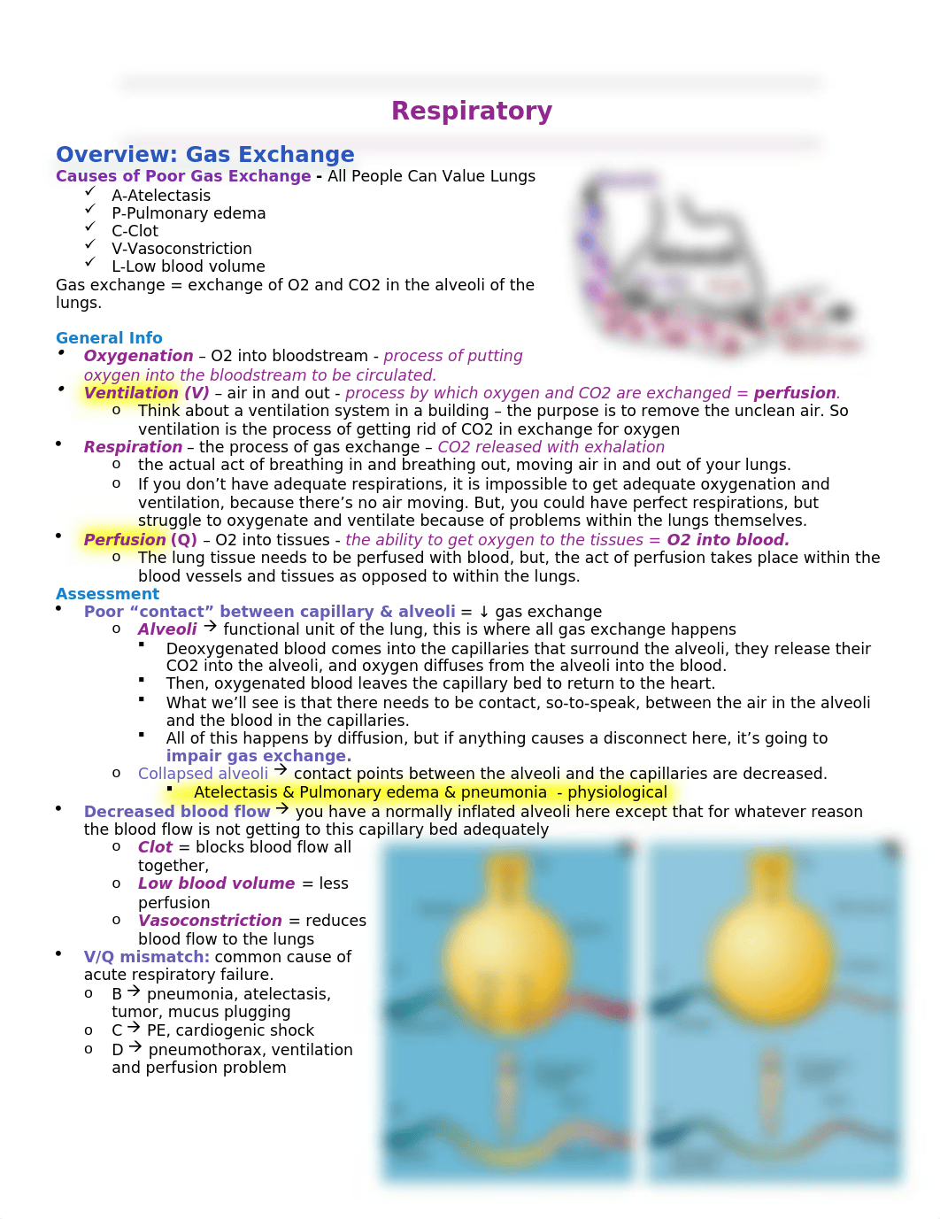 Respiratory.docx_dhya5jabd87_page1