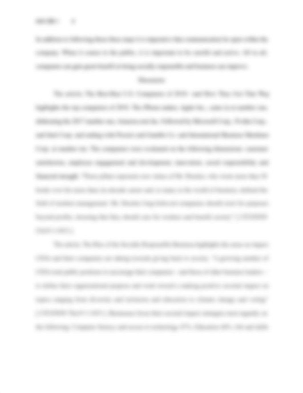 BUSI 604- DB1 Corporate Social Responsibility.docx_dhyaaxn6be5_page4