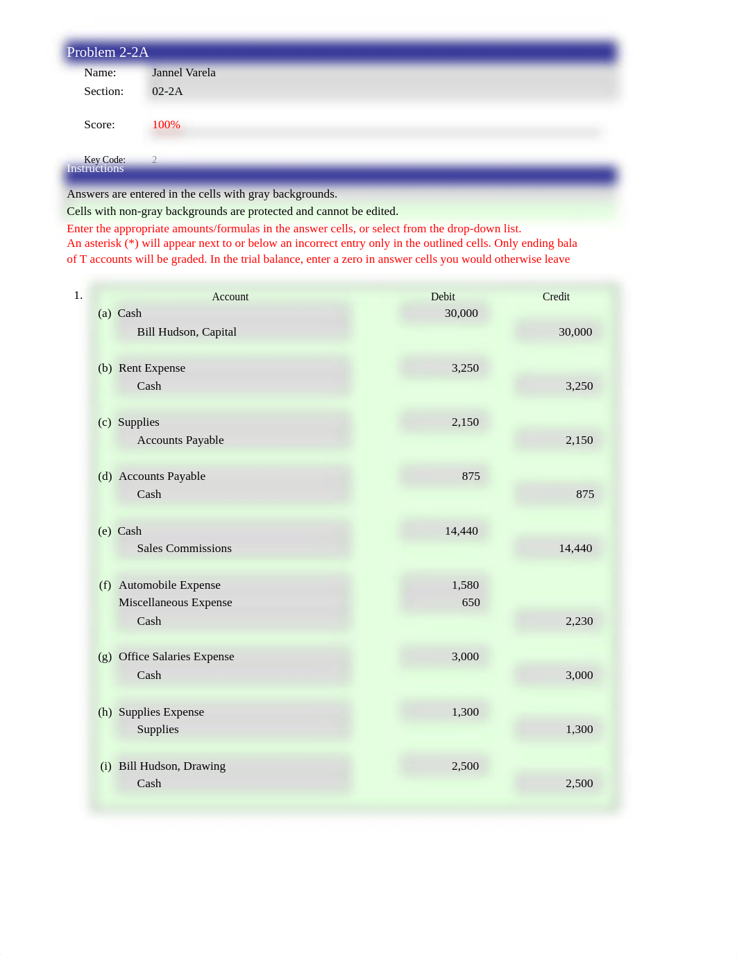 WRD 26e_PR 02-2A_dhyajvd0s19_page1