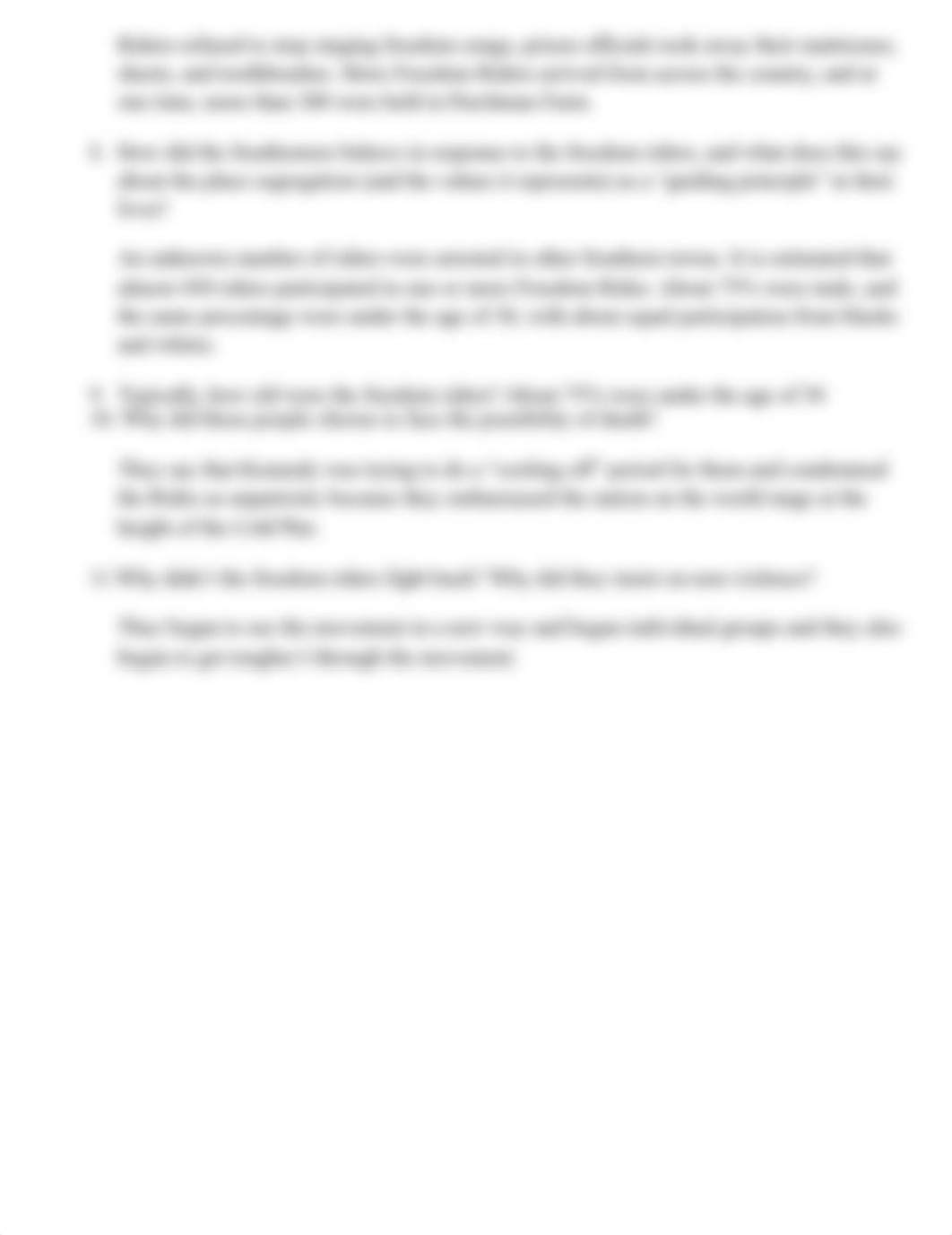 Freedom riders task 1.docx_dhyam5fit97_page2