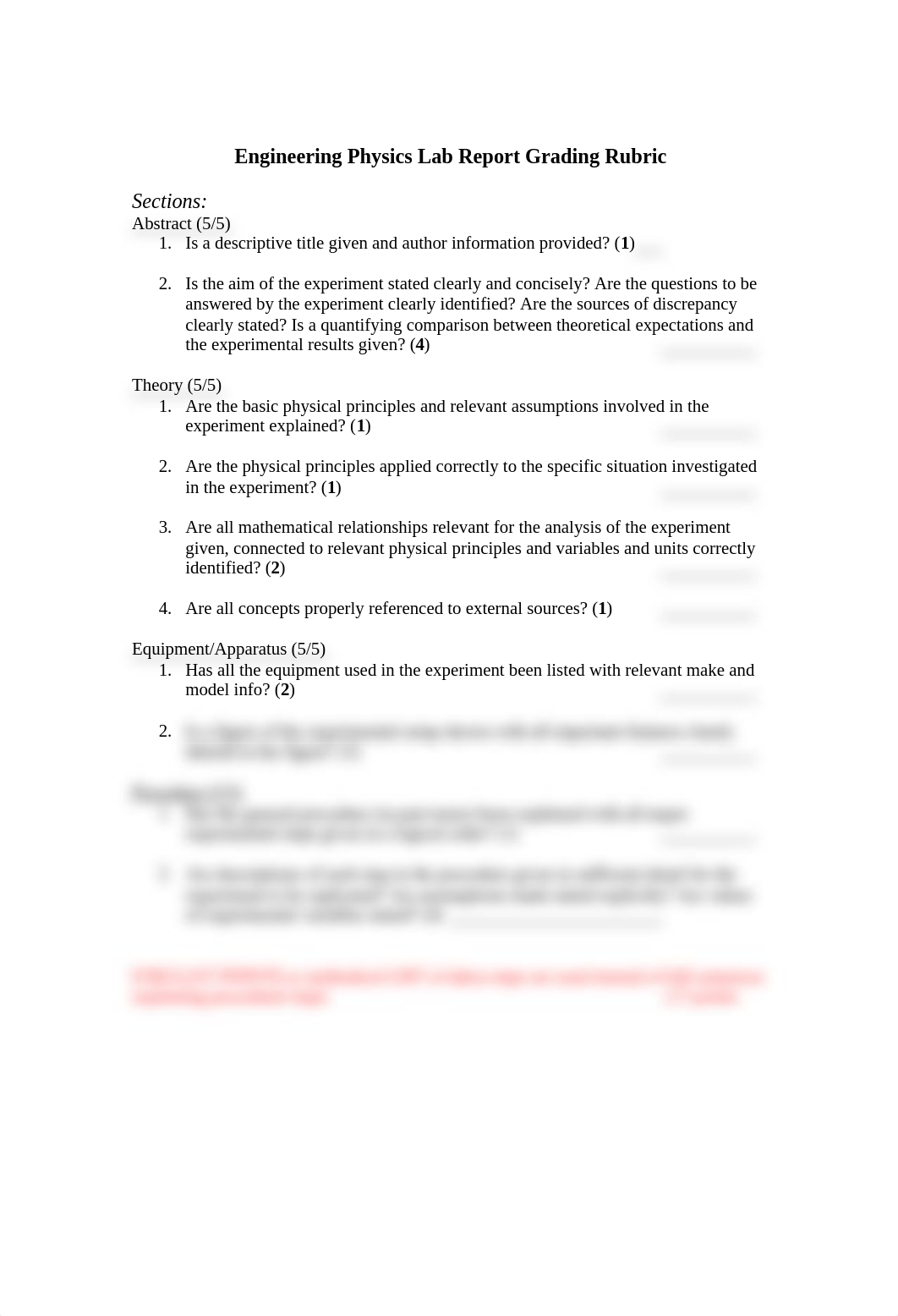 Lab_Report_Rubric (1).docx_dhyb2vwyz54_page1