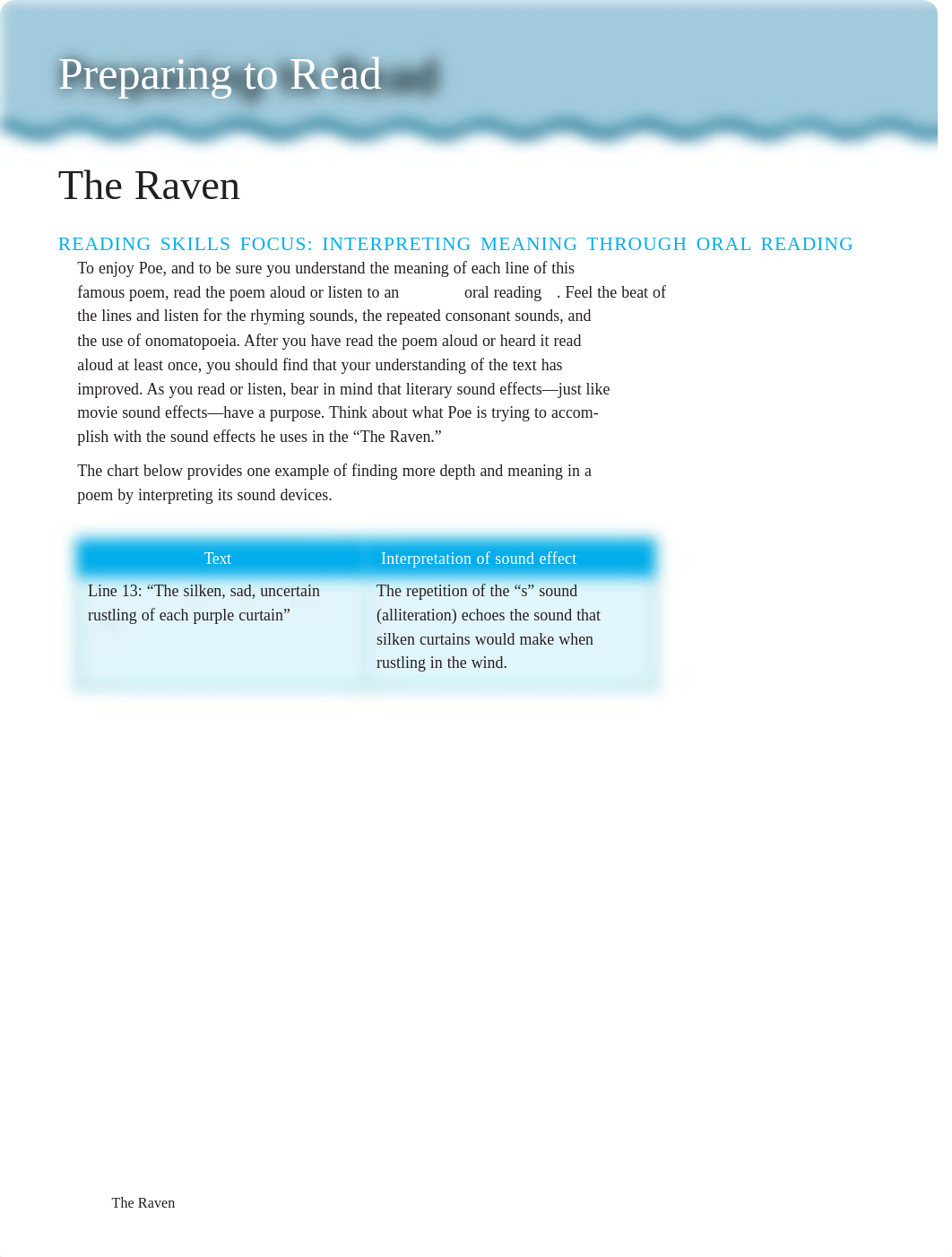 The_Raven_Poem.pdf_dhyb3q85bgs_page2