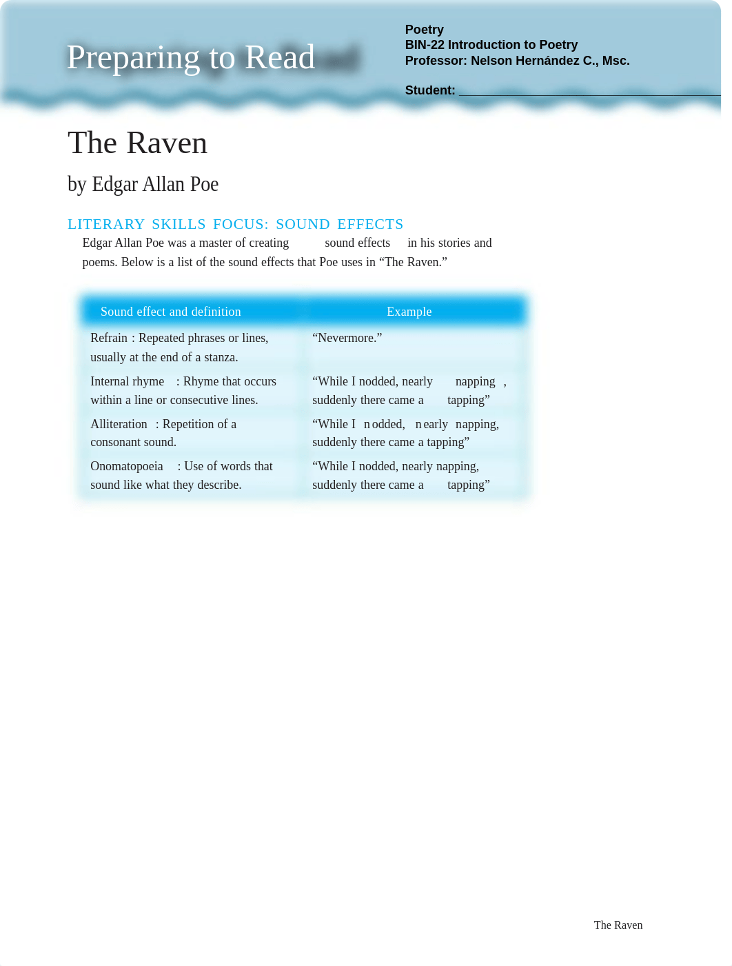 The_Raven_Poem.pdf_dhyb3q85bgs_page1