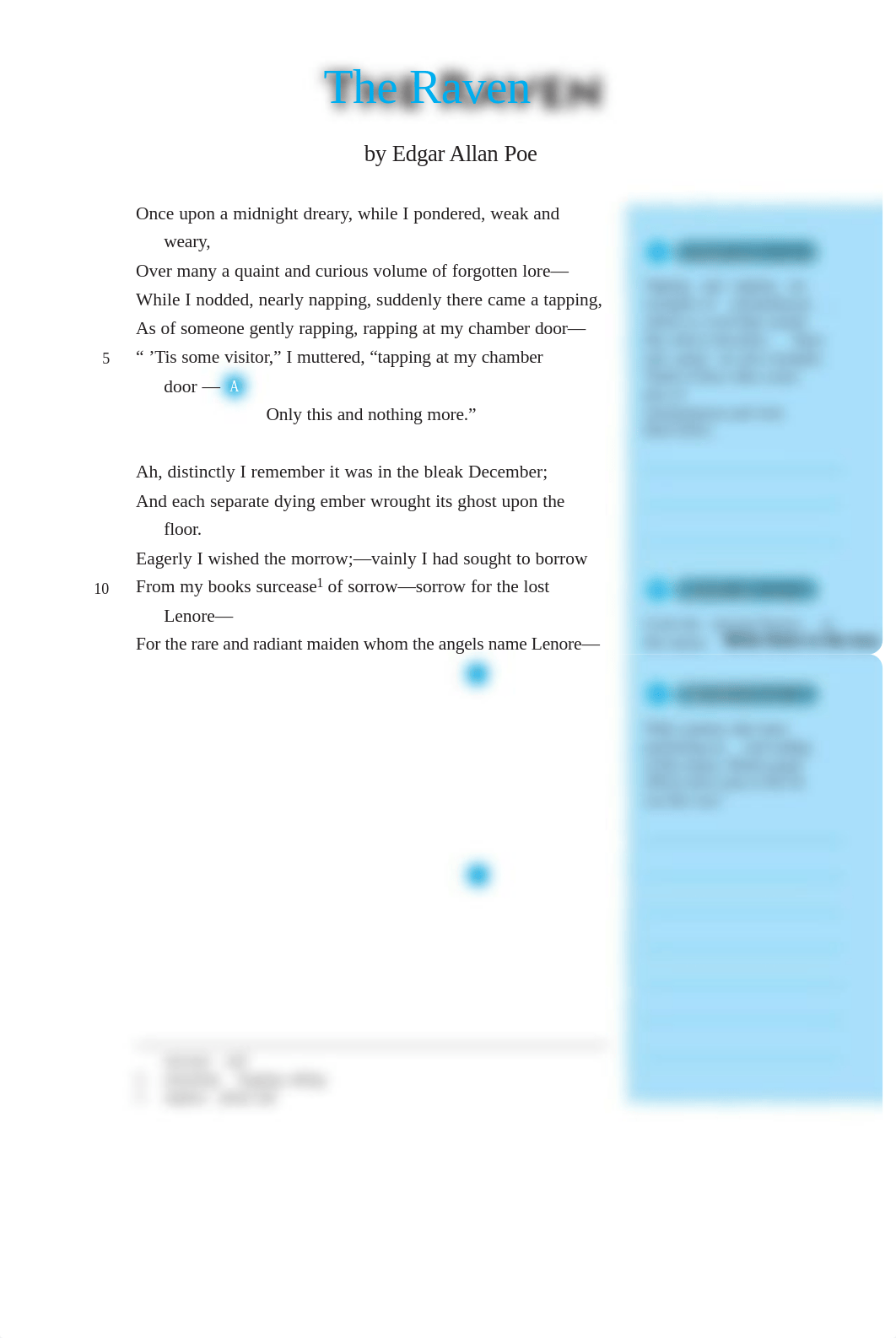The_Raven_Poem.pdf_dhyb3q85bgs_page3