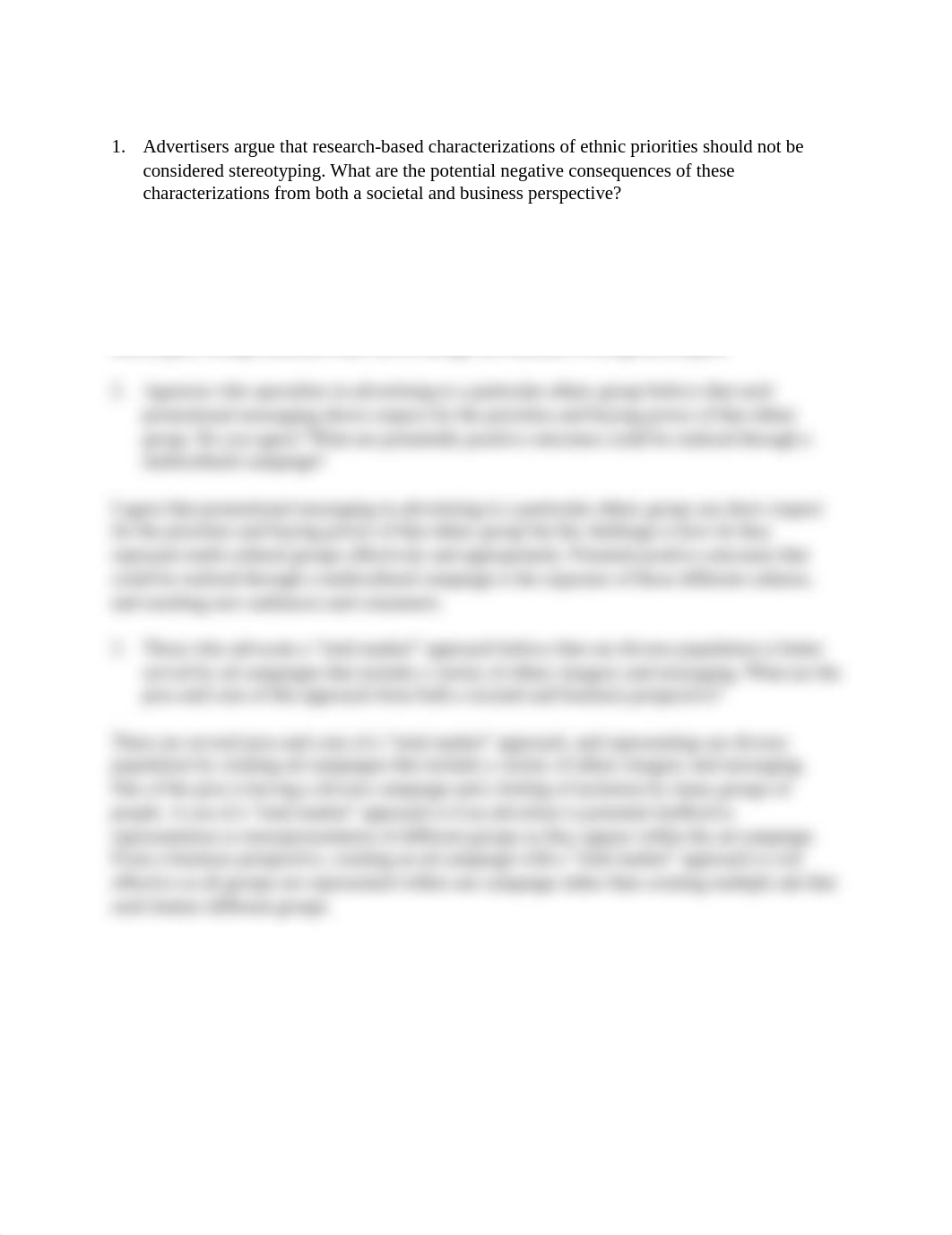 MRKT 324- Toyota Case Study .pdf_dhybaco2owe_page1