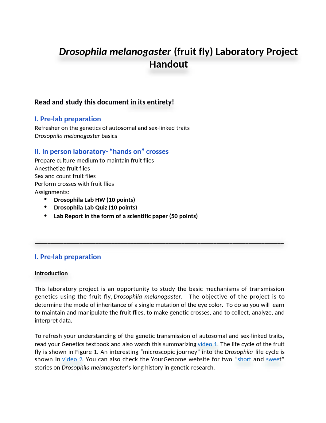 Drosophila Lab_HANDOUT.docx_dhybbxs5qab_page1