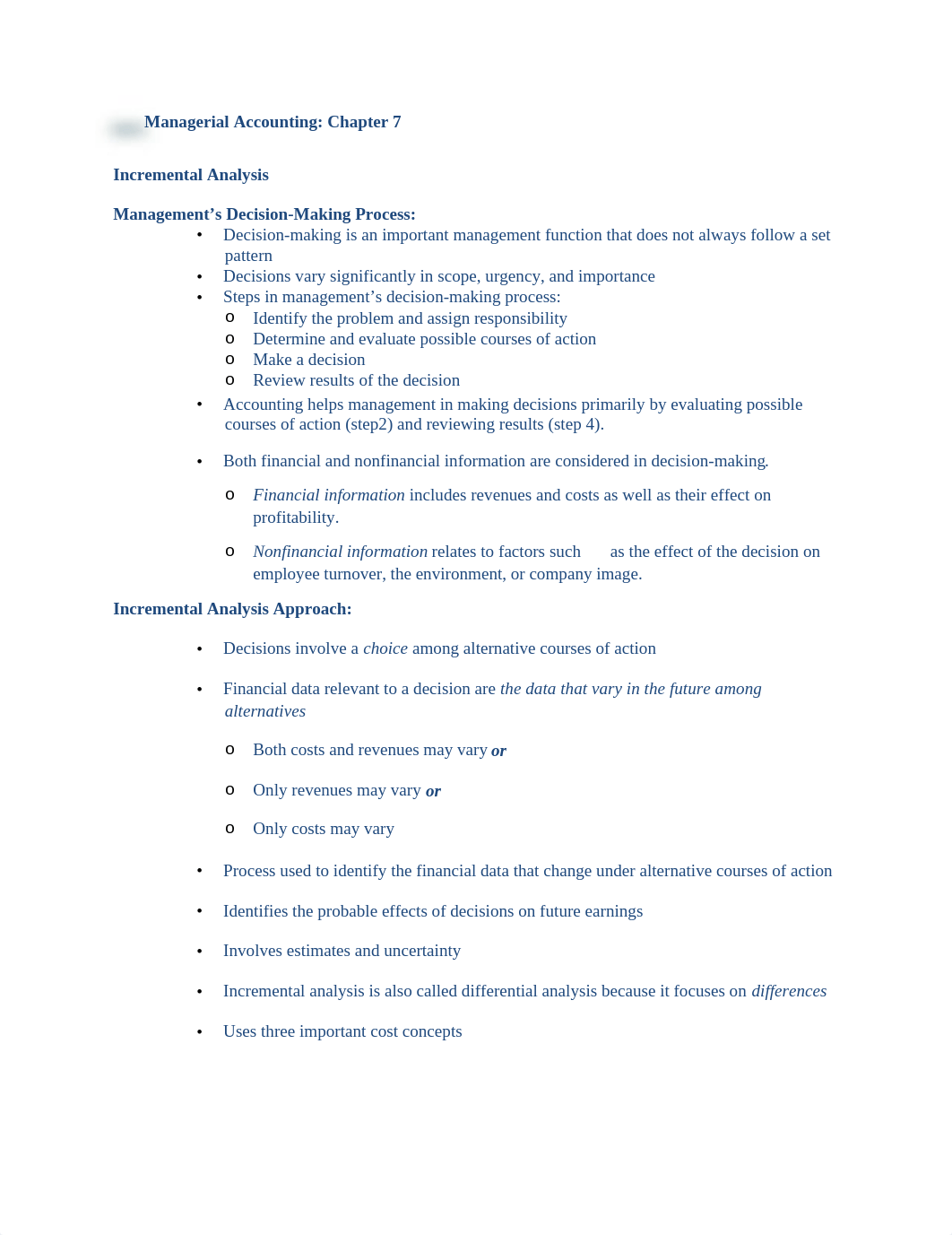 Chapter 7 Notes_dhybcx4rvhi_page1