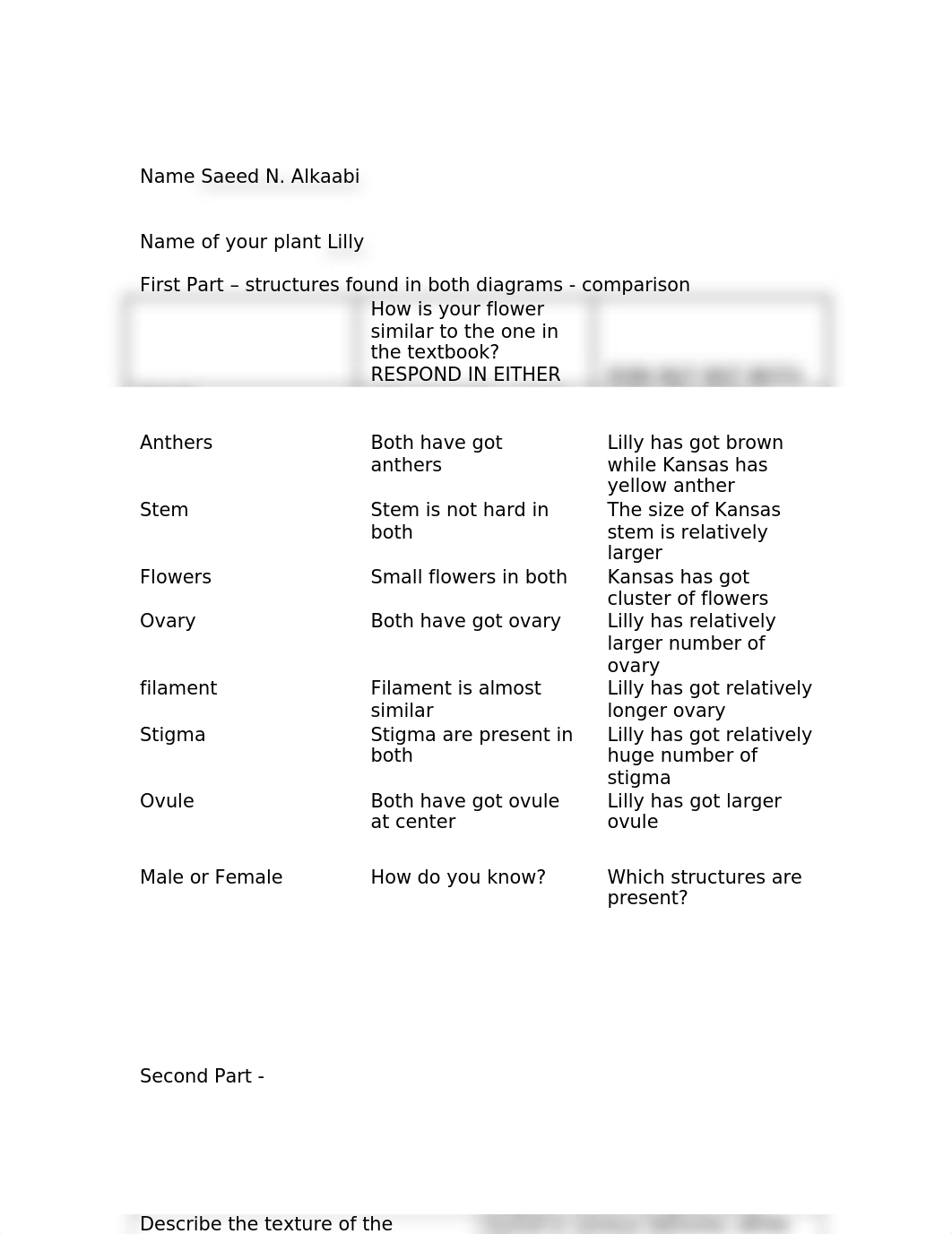 lab 13_plant rev May 2015.doc_dhybd7yb02j_page1