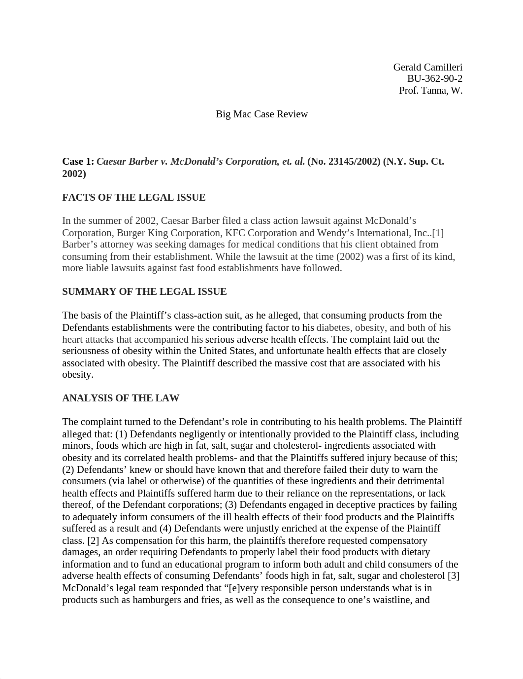 Big Mac Case 1_dhybho08f0j_page1