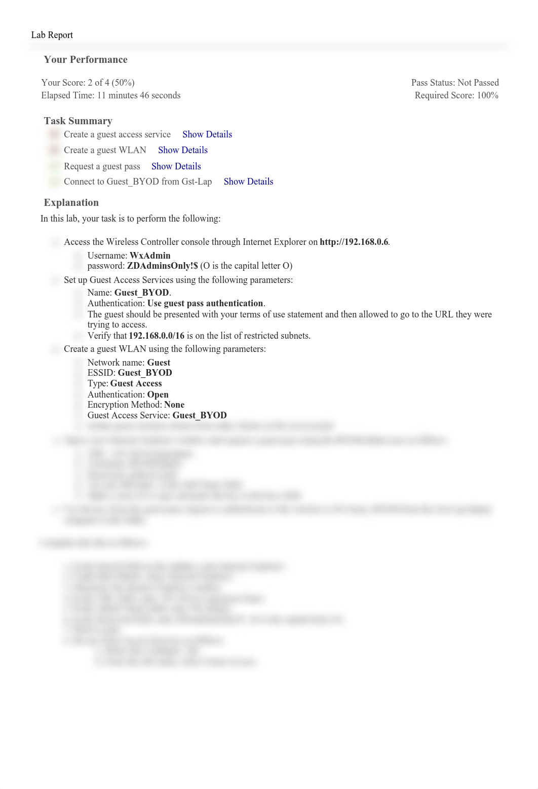 7.12.8 Create a guest network for byod.pdf_dhybm7a8gy1_page1