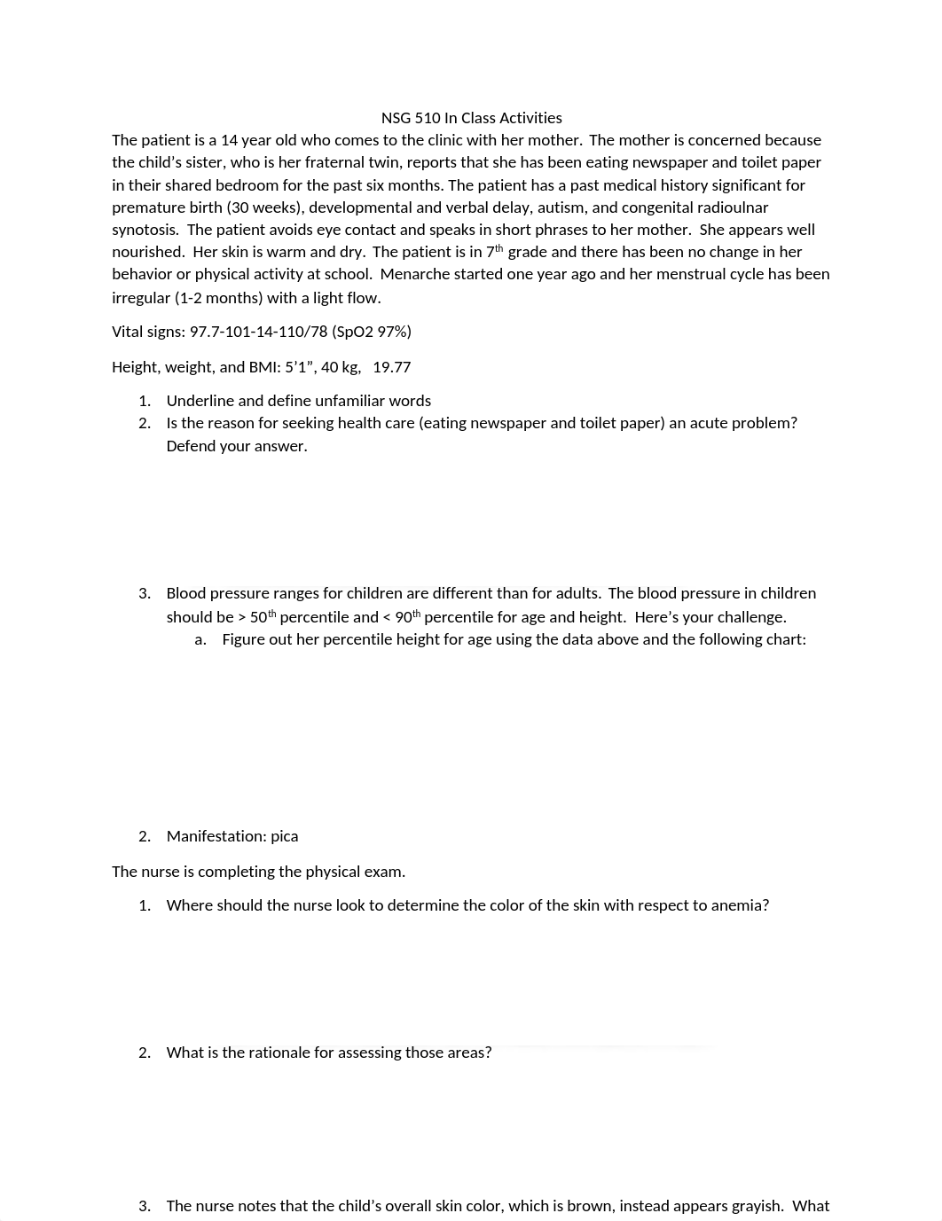 Week 2_Bone Marrow_In Class Activities.docx_dhybndbbvzi_page1