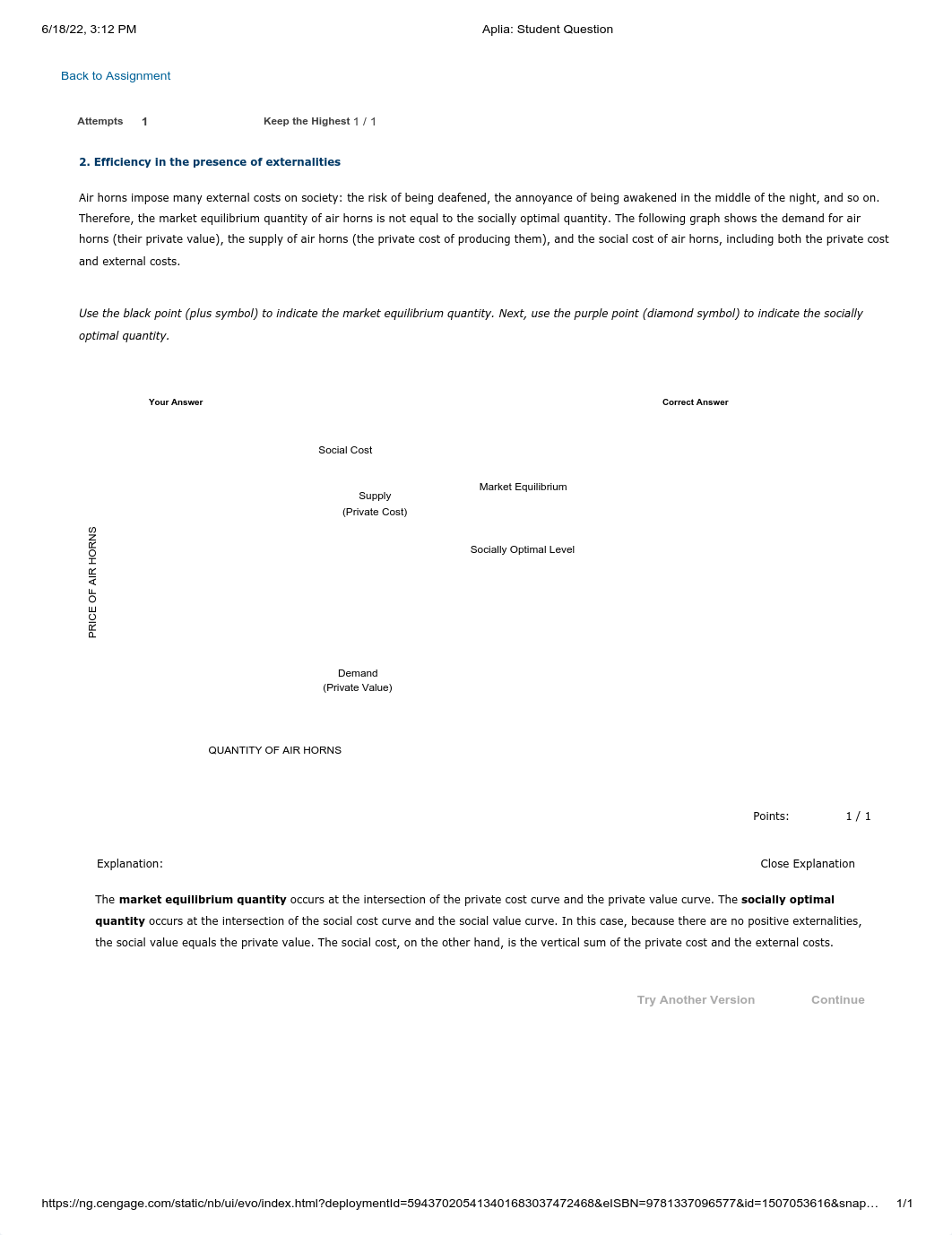 zybMindTap - Cengage Learning1.pdf_dhybo8xjmen_page1