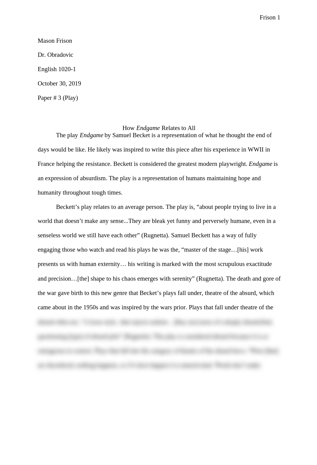 Endgame Essay_dhyboyv01jb_page1