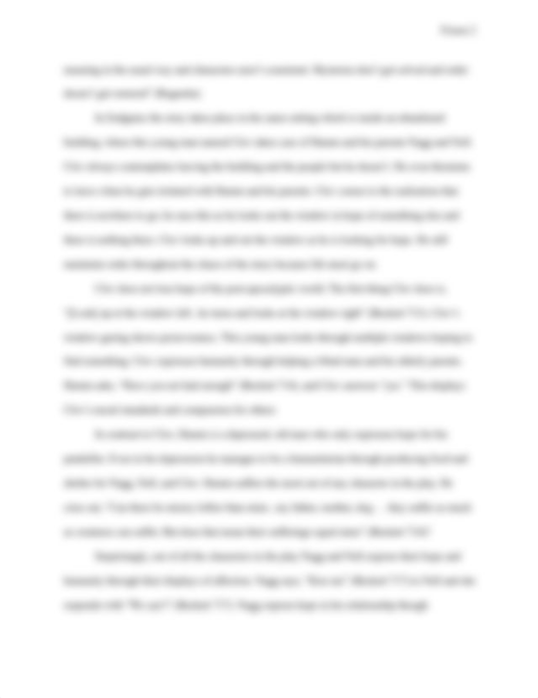 Endgame Essay_dhyboyv01jb_page2