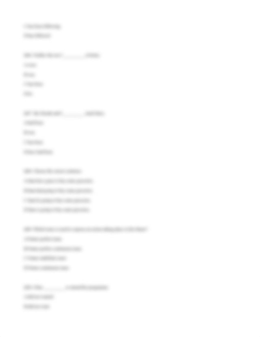 English Tenses Part5.txt_dhybqb4e8zo_page2